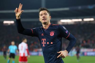  Robert-Levandovski-zlatna-lopta-Mesi-i-Ronaldo-ko-je-imao-bolju-sezonu 