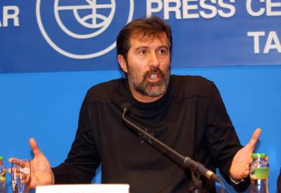  Otkaz pred EURO: Slovenci se ZASITILI Vujovića, pa neće da rizikuju 