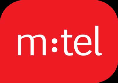  mtel telekomunikacioni operater broj jedan 