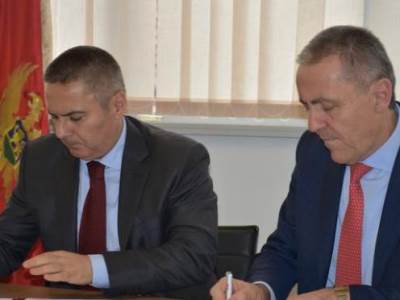  Snažniji odgovori na izazove pranja novca i finansiranja terorizma 