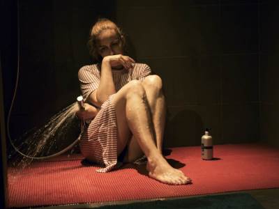  Dug moru: Novi šok na kraju epizode - koga smo to vidjeli?! 