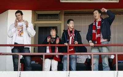  Vucic-tesko-mi-je-pao-poraz-Zvezde-od-Bajerna-0-6 