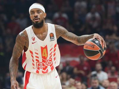  Crvena zvezda Valensija uzivo prenos Sport klub Evroliga stream 