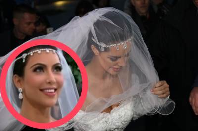  Veljko-i-Bogdana-svadba-slike-veo-Bogdane-Rodic-kao-veo-Kim-Kardasijan 