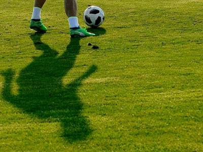  Najveće pojačanje u istoriji kluba Viborga nije fudbaler 