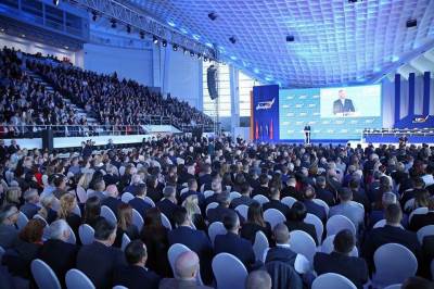  DPS DF-u: Kažete crkva, a mislite na presudu 