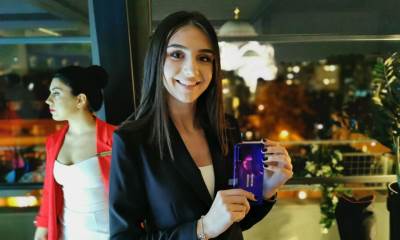  Huawei stiže Samsung i pored zabrana, Apple treći, Xiaomi pao 