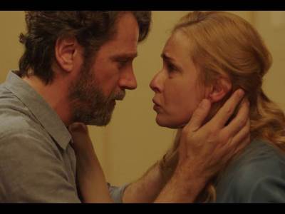  Dug-moru-serija-Dug-moru-najava-9.-epizode 