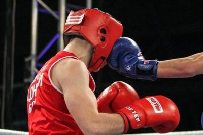  Budva domaćin Evropskog prvenstva u boksu za mlade 