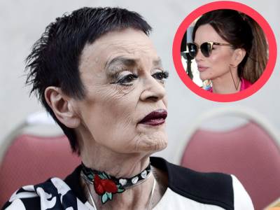  Ruska-Jakic-Severina-sin 