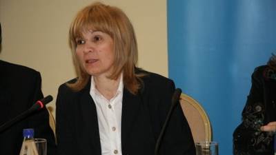  ĐUROVIĆ: Odluka Vlade o zatvaranju Montenegro erlajnza najgora moguća 