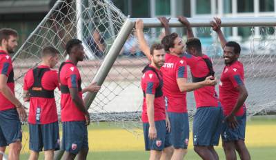  Crvena-zvezda-stranci-sezona-2019-2020 