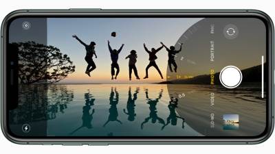  Zrači dvostruko više, nego što je dozvoljeno (FOTO) 