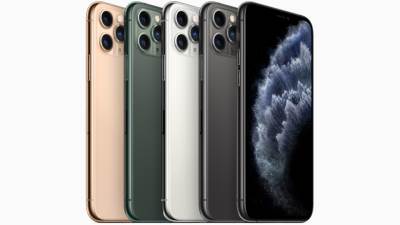  iPhone će biti i PLATNI TERMINAL za plaćanje kreditnim karticama 