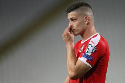  Dan-posto-je-izjavio-da-nema-devojku-uhvacen-kod-Sofije-Milosevic-VIDEO 