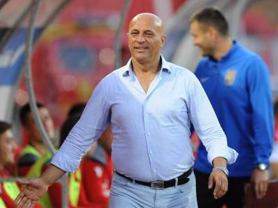  Dragan-Antic-izbacen-iz-aviona-Svadja-sa-stjuardesom-nije-imala-da-mi-vrati-kusur 