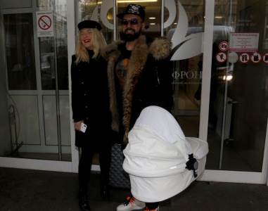  Sasa-Kapor-Nikolina-Kovac-kcerka 