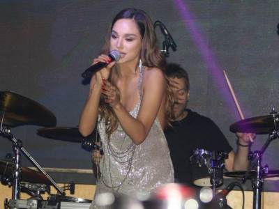  Edita-Aradinovic-nova-pesma-Soba 