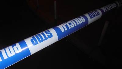 P1010093.jpg   P1010093.jpg