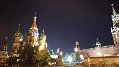  marija zaharova o situaciji u crnoj gori 