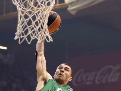  CSKA-pobedio-Efes-u-Istanbulu-Evroliga-nista-od-revansa-za-finale-sportske-vesti 