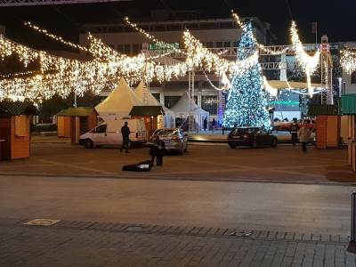  Drugi Podgoricki praznicni pazar program 