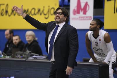  KK-Mega-KK-Partizan-izjava-Andrea-Trinkijeri-sportske-vesti 