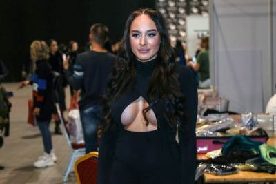  Luna-Djogani-uzima-pare-od-fanova 