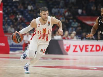  Crvena-zvezda-FMP-ABA-liga-prenos-TV-Arena-Sport-live-stram-sportske-vesti 