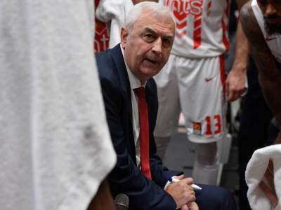  Kevin-Panter-Olimpijakos-Crvena-zvezda 