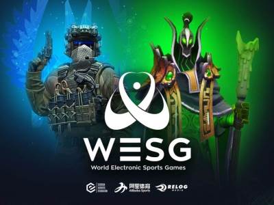  Regionalno-esport-takmicenje-WESG-ESPORTS-TURNIRU 