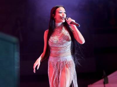  BOMBA: Elena Kitić pokazala telo u bikiniju! (FOTO) 