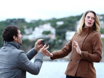  Horoskop-horoskopski-znaci-koji-se-plase-braka 