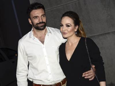  Ivan-Bosiljcic-i-Jelena-Tomasevic-zele-da-zive-na-selu 