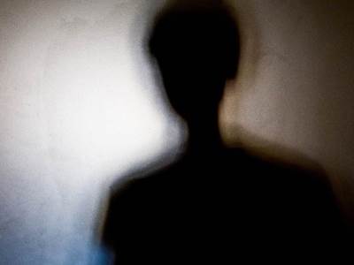  Nestala-Jadranka-Skender-vojno-lice-u-Hrvatskoj 