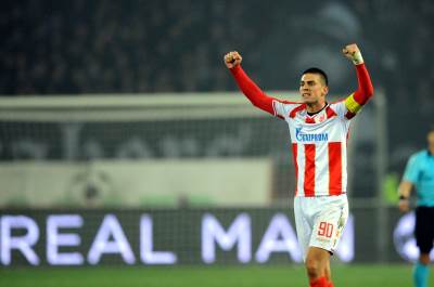  Vujadin-Savic-APOEL-Crvena-zvezda-transfer-sportske-vesti 