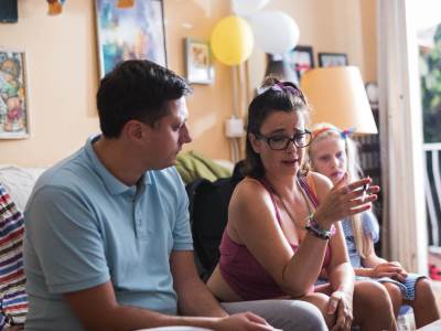  Nova-serija-Slatke-muke-sa-Andrijom-Milosevicem 