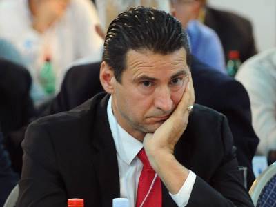  Vanja-Grbic-o-suspenziji-Rusije-WADA-doping-dvostruki-arsini-Amerikanci-najnovije 