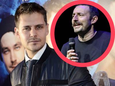  Milos-Bikovic-i-Nikola-Djuricko-na-Instagramu 