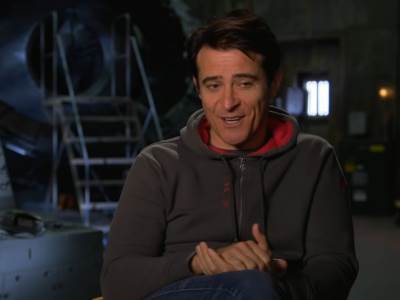  General-serija-na-HRT-televiziji-reakcije 