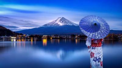  Japan-Zabrane-za-zene 
