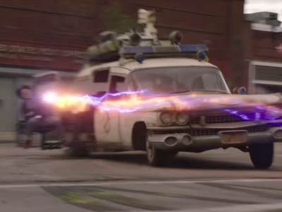  Isterivaci-duhova-nova-verzija-Ghostbusters-Afterlife-VIDEO 