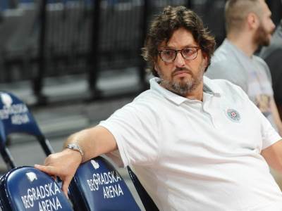  Lokomotiv-Kubanj-Partizan-najava-utakmice-Evrokup 