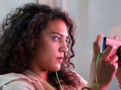  Igranje igrica u Crnoj Gori gejmeri Djukaress (VIDEO) 