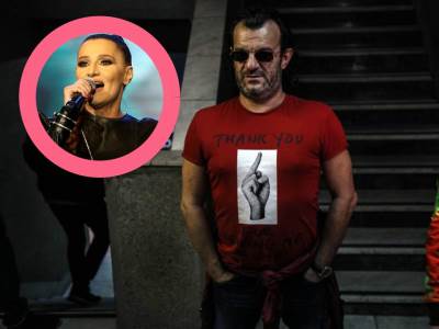  Aca-Lukas-serija-Mira-Skoric-hoce-da-glumi-njegovu-sestru 