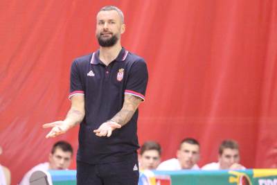  Milan-Gurovic-pretukao-suprugu-i-cerku-dobio-krivicnu-prijavu 