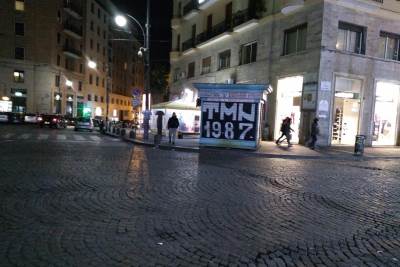  Napoli-huligani-sekire-i-cekici-za-navijace-Genka-sportske-vesti 