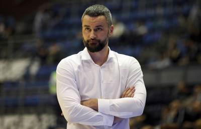  Milanu Guroviću određen pritvor od 48 sati! 