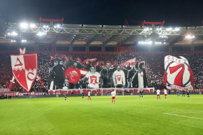  Ovako-se-SOKIRA-Evropa-Kako-je-nastala-koreografija-u-Pireju-VIDEO 