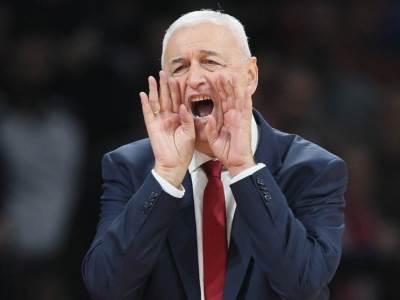  Dragan-Sakota-Zenit-pobeda-Crvene-zvezde-sportske-vesti 